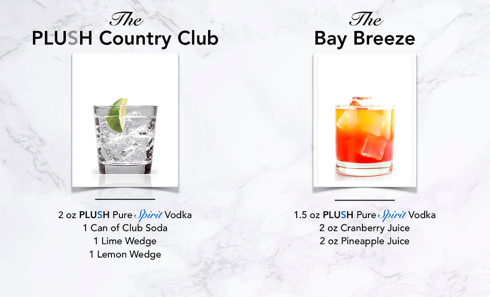 Cocktail 3.jpg